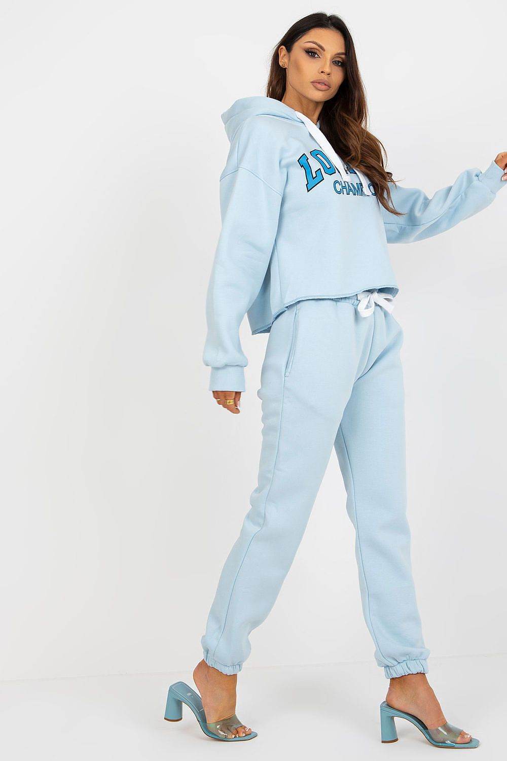 Set Ex Moda - CELIA MODA