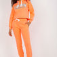  Set model 206676 Ex Moda 