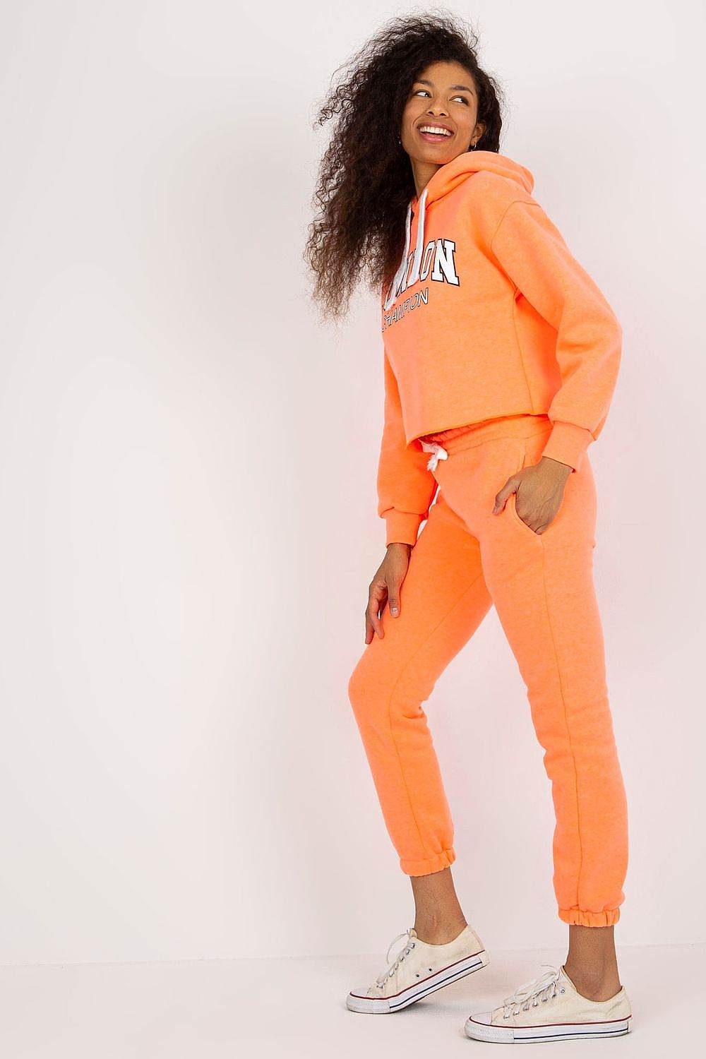 Set Ex Moda - CELIA MODA