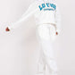  Set model 206677 Ex Moda 