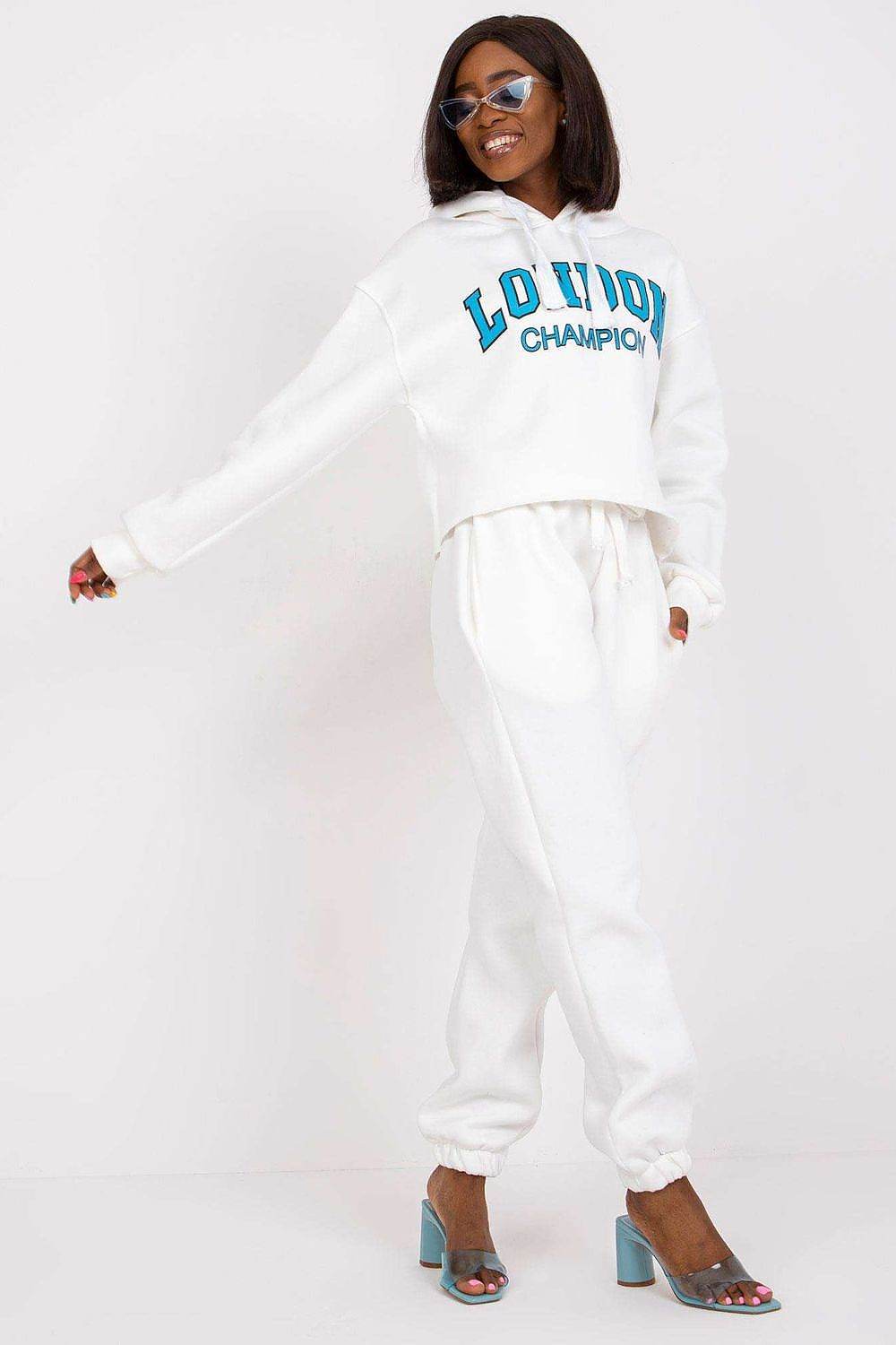 Set Ex Moda - CELIA MODA