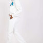  Set model 206677 Ex Moda 