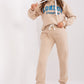  Set model 206678 Ex Moda 