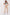 Set Ex Moda - CELIA MODA