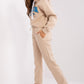  Set model 206678 Ex Moda 