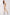 Set Ex Moda - CELIA MODA