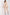 Set Ex Moda - CELIA MODA