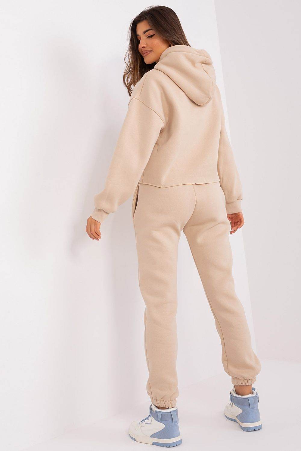 Set Ex Moda - CELIA MODA