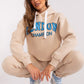  Set model 206678 Ex Moda 
