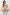 Set Ex Moda - CELIA MODA