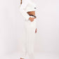  Tracksuit trousers model 206705 Italy Moda 