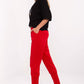  Tracksuit trousers model 206710 Italy Moda 