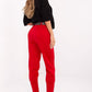  Tracksuit trousers model 206710 Italy Moda 