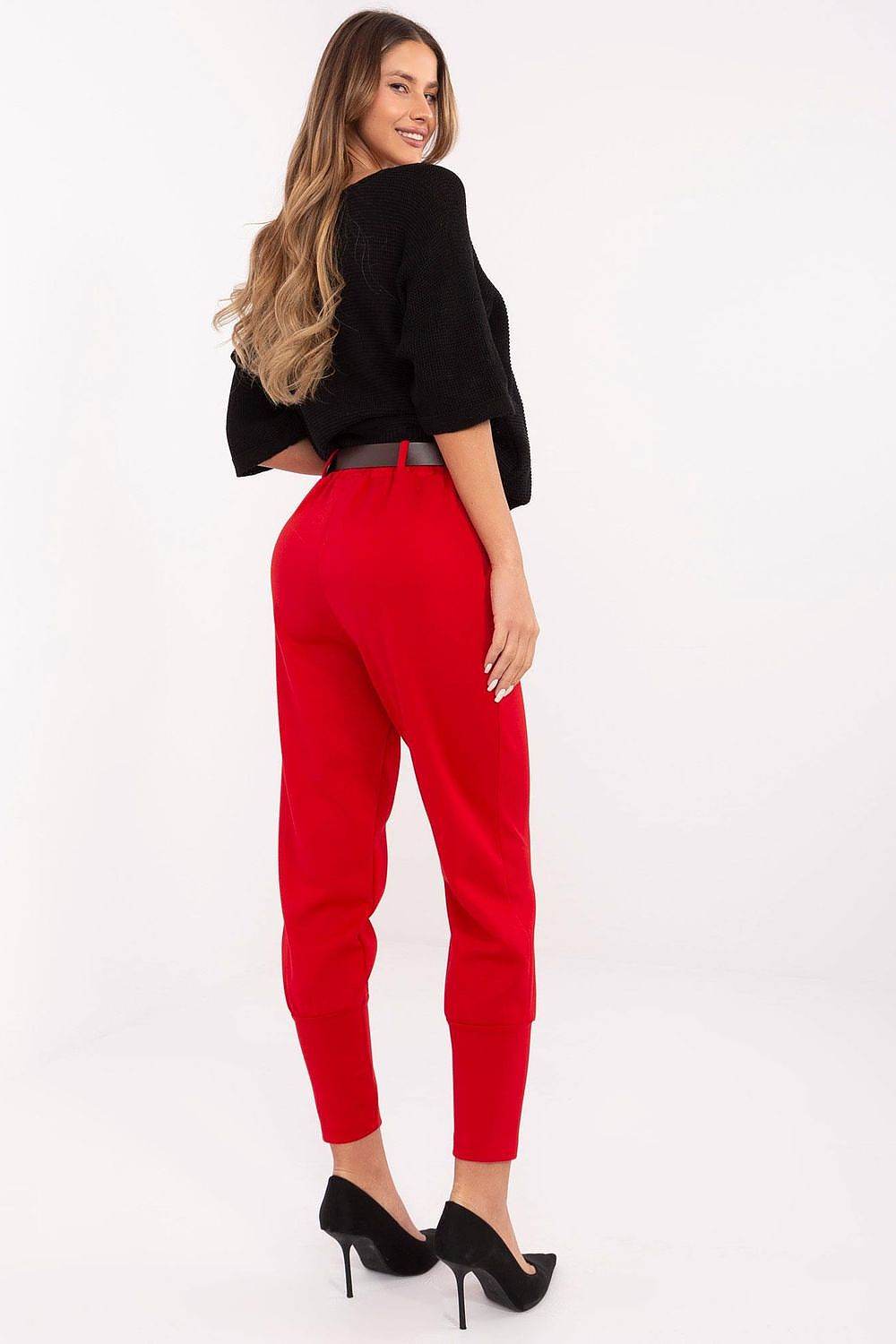 Tracksuit trousers Italy Moda - CELIA MODA