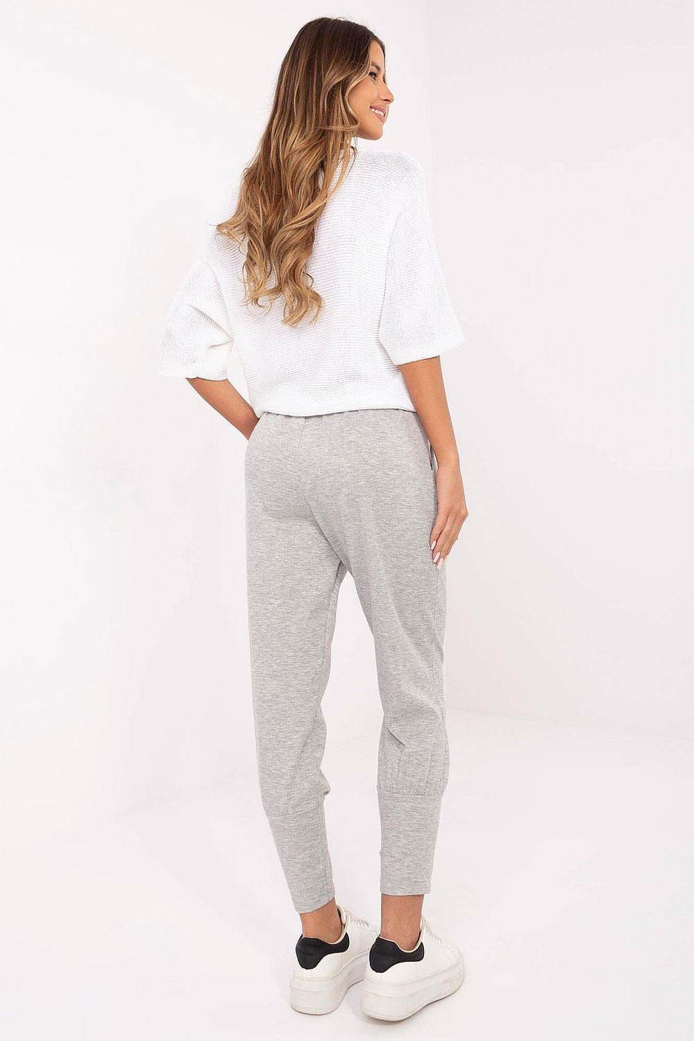 Tracksuit trousers Italy Moda - CELIA MODA