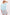 Short sleeve sweater Italy Moda - CELIA MODA