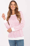 Blouse Italy Moda - CELIA MODA