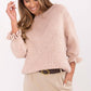  Jumper model 206721 Italy Moda 
