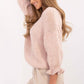  Jumper model 206721 Italy Moda 