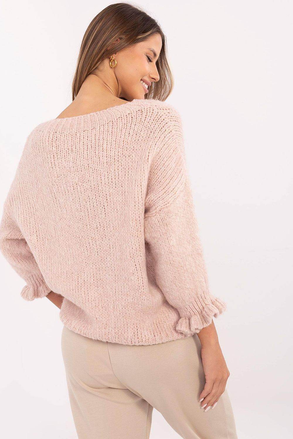 Jumper Italy Moda - CELIA MODA