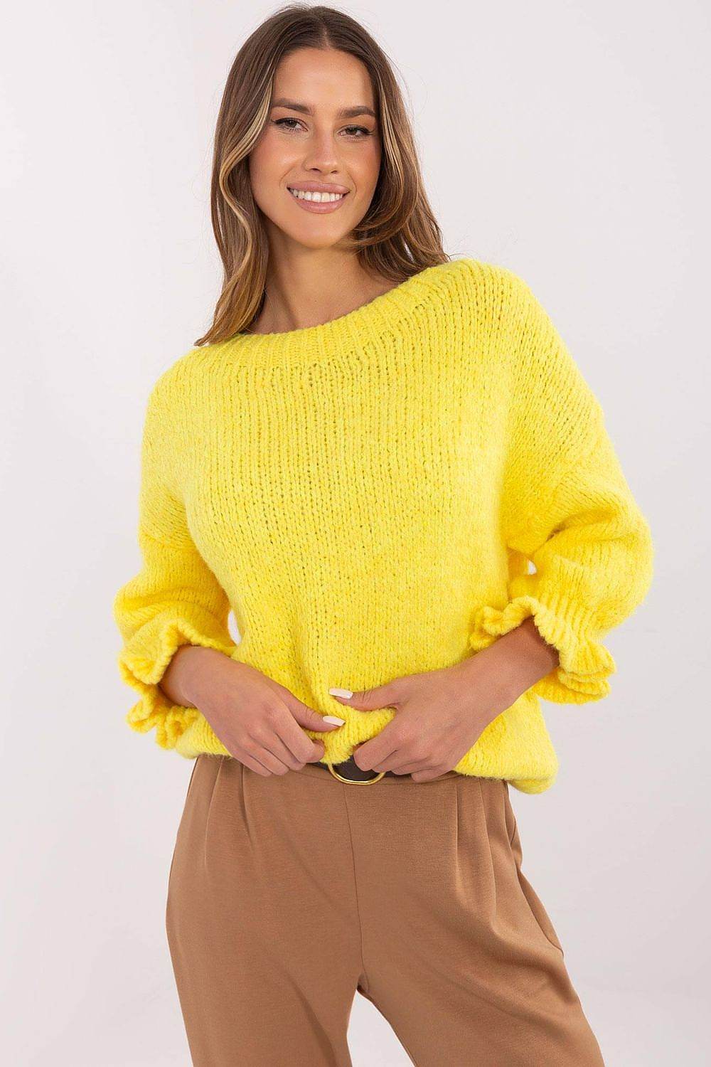Jumper Italy Moda - CELIA MODA