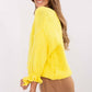  Jumper model 206722 Italy Moda 