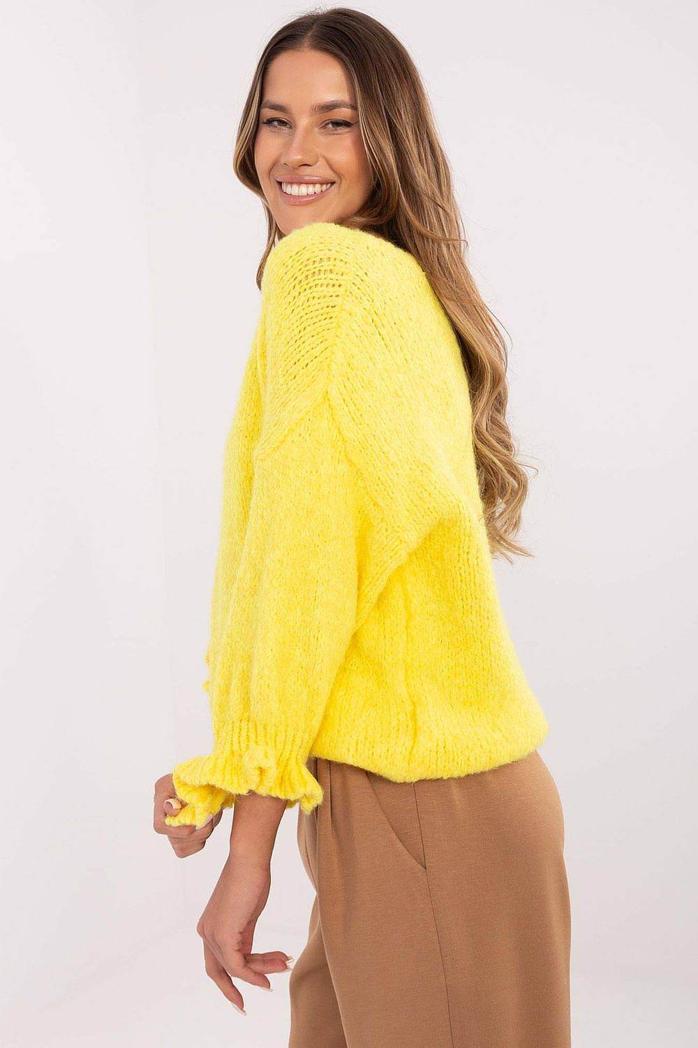 Jumper Italy Moda - CELIA MODA