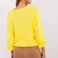  Jumper model 206722 Italy Moda 