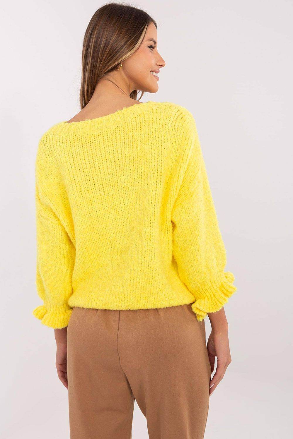 Jumper Italy Moda - CELIA MODA