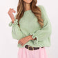  Jumper model 206723 Italy Moda 