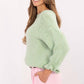  Jumper model 206723 Italy Moda 