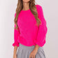  Jumper model 206724 Italy Moda 