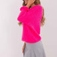  Jumper model 206724 Italy Moda 