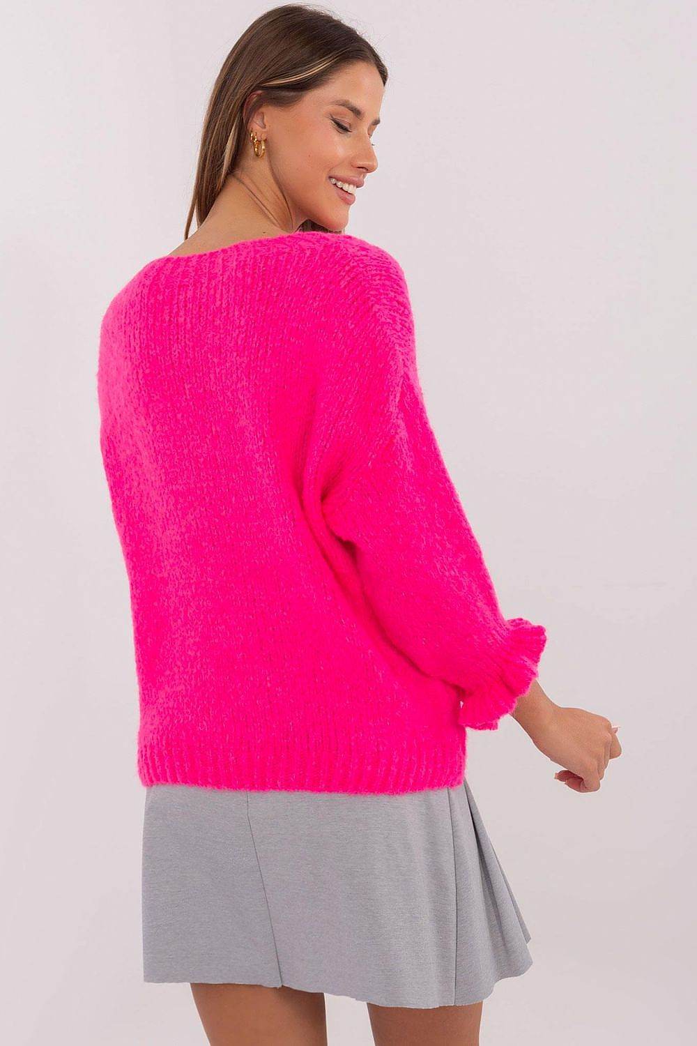 Jumper Italy Moda - CELIA MODA