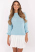 Jumper Italy Moda - CELIA MODA