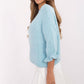  Jumper model 206725 Italy Moda 