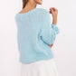  Jumper model 206725 Italy Moda 
