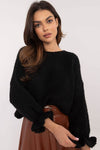 Jumper Italy Moda - CELIA MODA