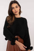 Jumper Italy Moda - CELIA MODA