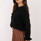  Jumper model 206726 Italy Moda 