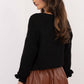  Jumper model 206726 Italy Moda 
