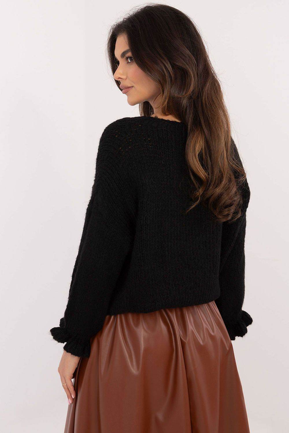 Jumper Italy Moda - CELIA MODA