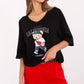  Jumper model 206727 Italy Moda 