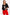 Jumper Italy Moda - CELIA MODA
