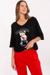 Jumper Italy Moda - CELIA MODA