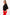 Jumper Italy Moda - CELIA MODA
