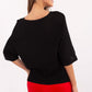  Jumper model 206727 Italy Moda 