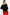 Jumper Italy Moda - CELIA MODA