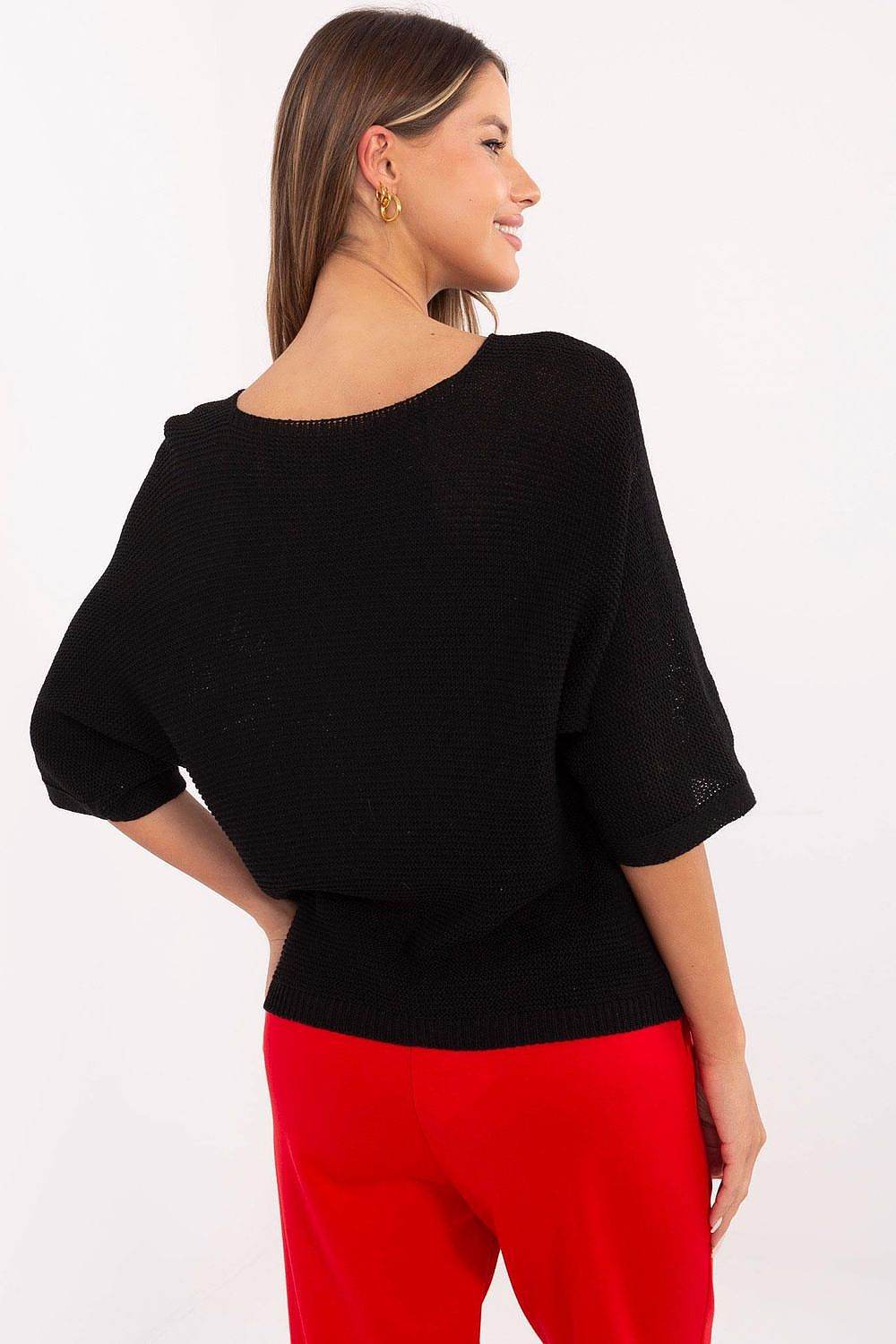 Jumper Italy Moda - CELIA MODA