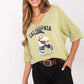  Jumper model 206728 Italy Moda 